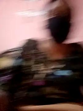 simbhacouple