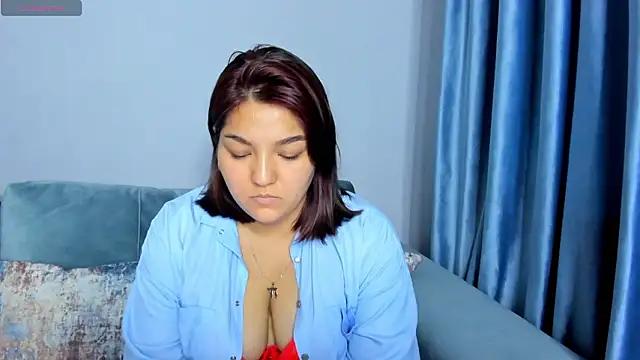 sime_nava