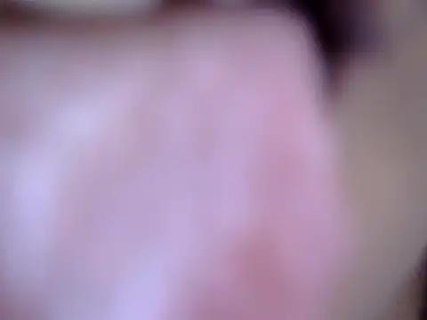 simmu_sexy21