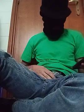 simolepre