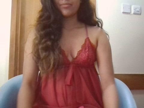 simonedesilva69