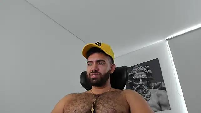 simonleon27