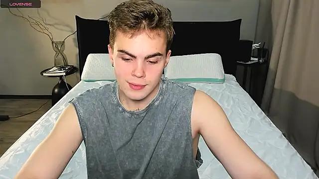 simonvnl