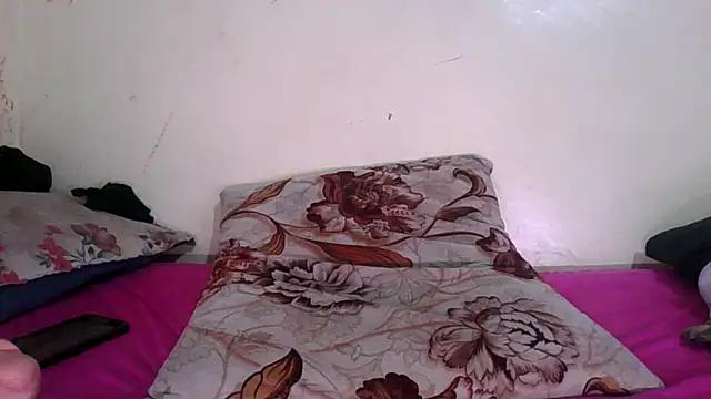 simphiwe23