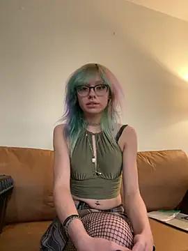 simplyobsessedwher