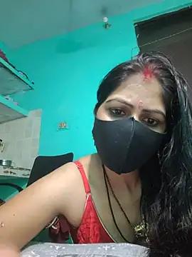 simran_bby