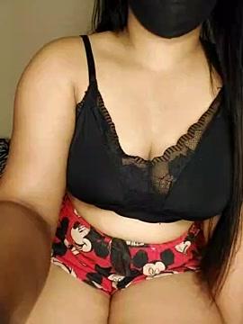 simran_raj