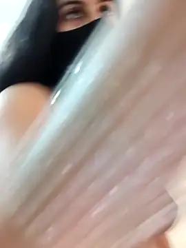 simran_sharma01