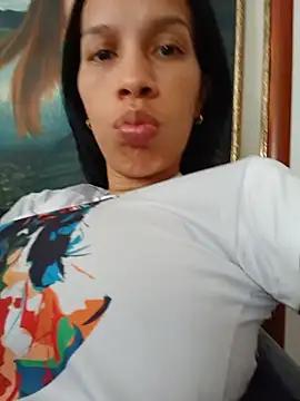 sinai_sexy