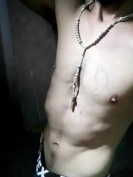 sincho420pos