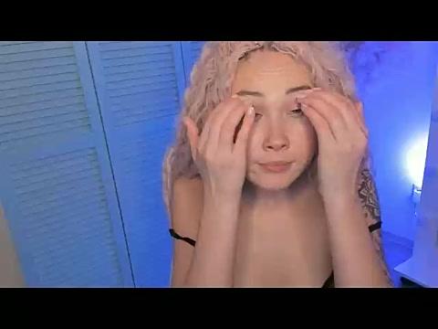 sindy_forsen