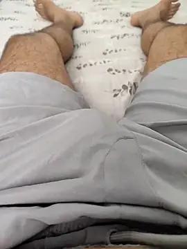 sinfullyfuckedboy