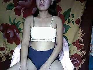 singlepinayxxx443