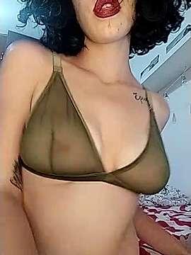 sinistrerotique