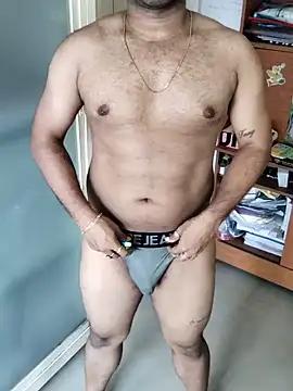 sinsbbi9