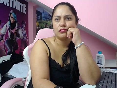 sinthia_gomez