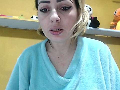 sintia_bdsm