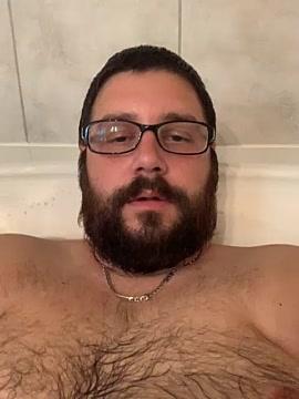 sircumsforyou87