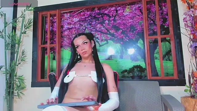 sireen_doll