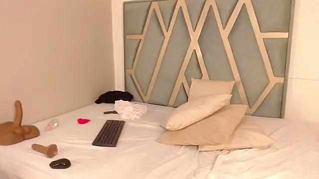 sirena_fuego
