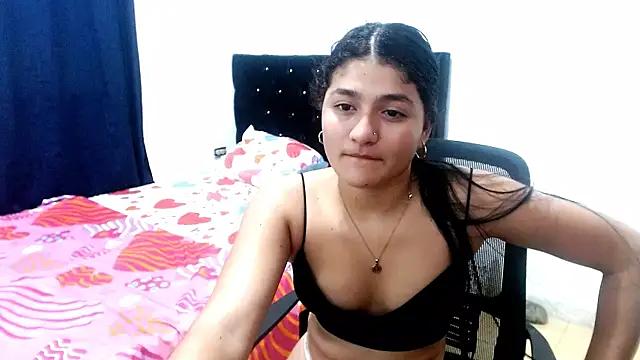sirena_horny19