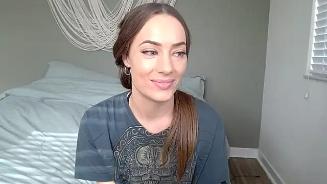 sireneyesonly