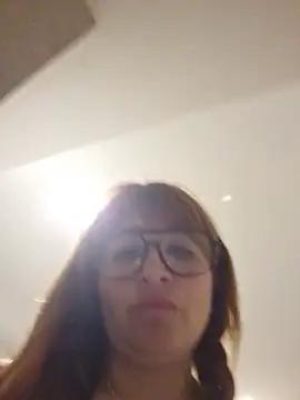 sirenita69