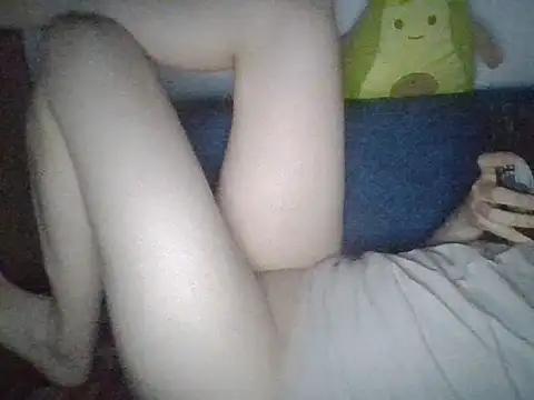 sirine66