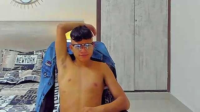 sirius_lord_