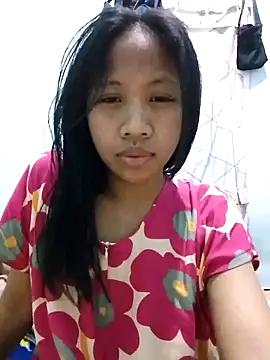 siskaa455