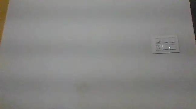 sissyAnu69
