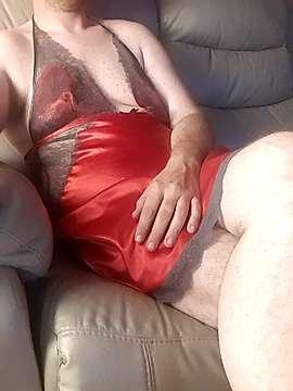 sissy_Leyla