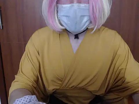 sissy_agatha