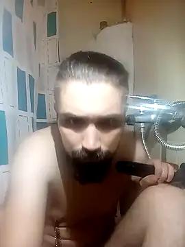 sissy_ass