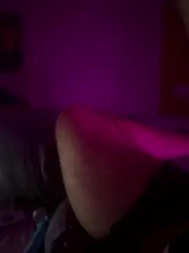 sissybitchx