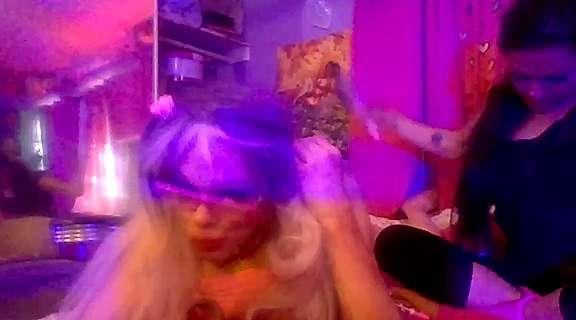 sissycd4cock