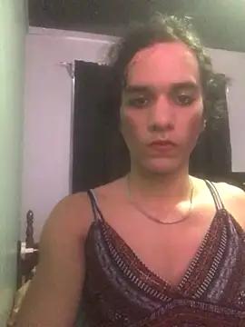 sissylatinaaa