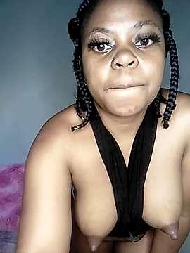 sissyqueen87