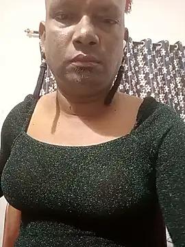 sissyrahul