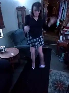 sissysasha