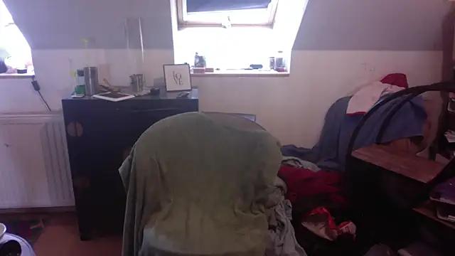 sissyslut66