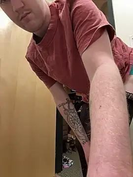 sissysubbb69