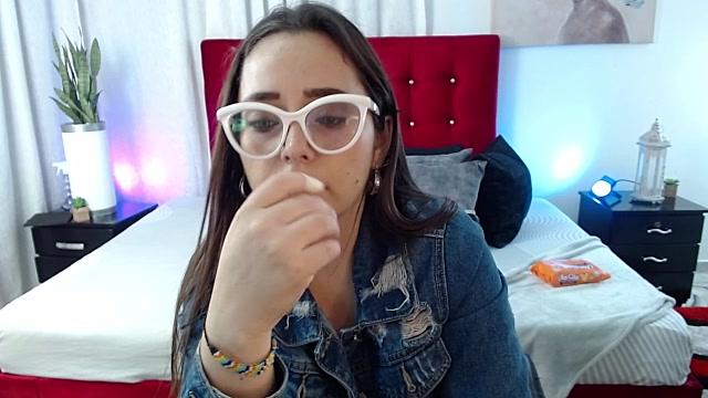 siswet33