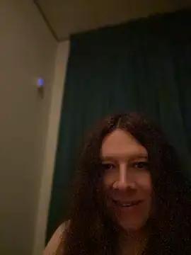 sitajackc