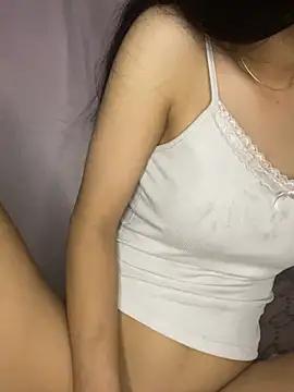 siting00