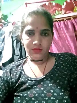 siwanijha007