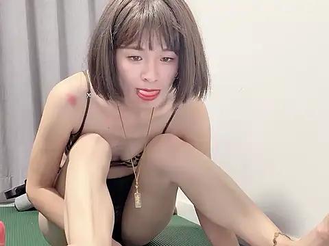 sixlulu