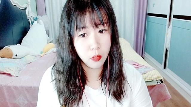 siyu93
