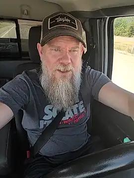 sizableunicorn7