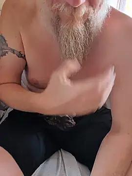 sizableunicorn7